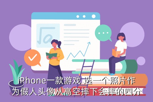 为什么篮球训练中的每个步骤都不可忽视_2