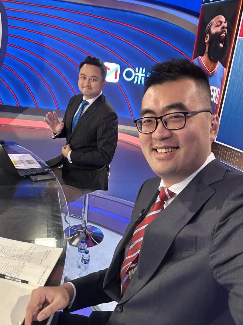 为什么篮球训练中的每个步骤都不可忽视_0